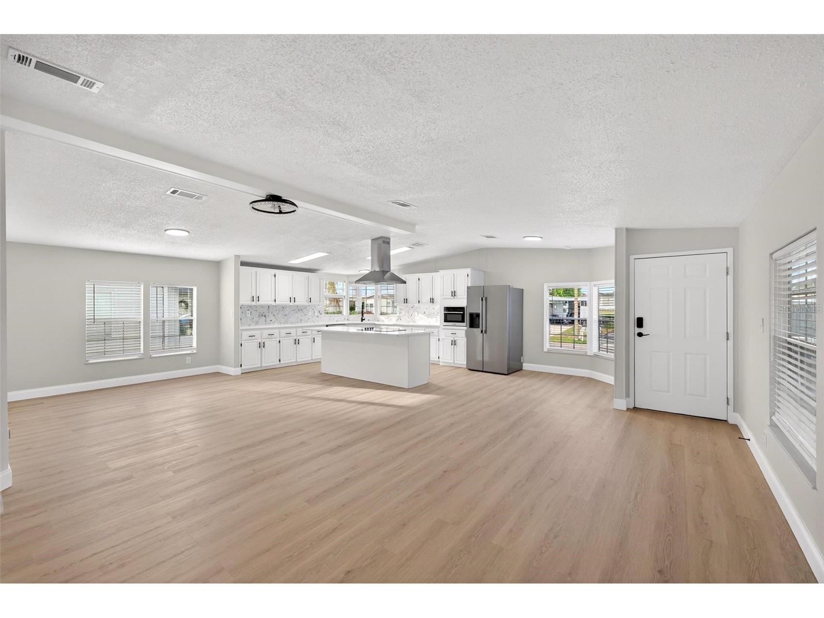 3009 Manatee Road Tavares FL 32778 O6387074 image18