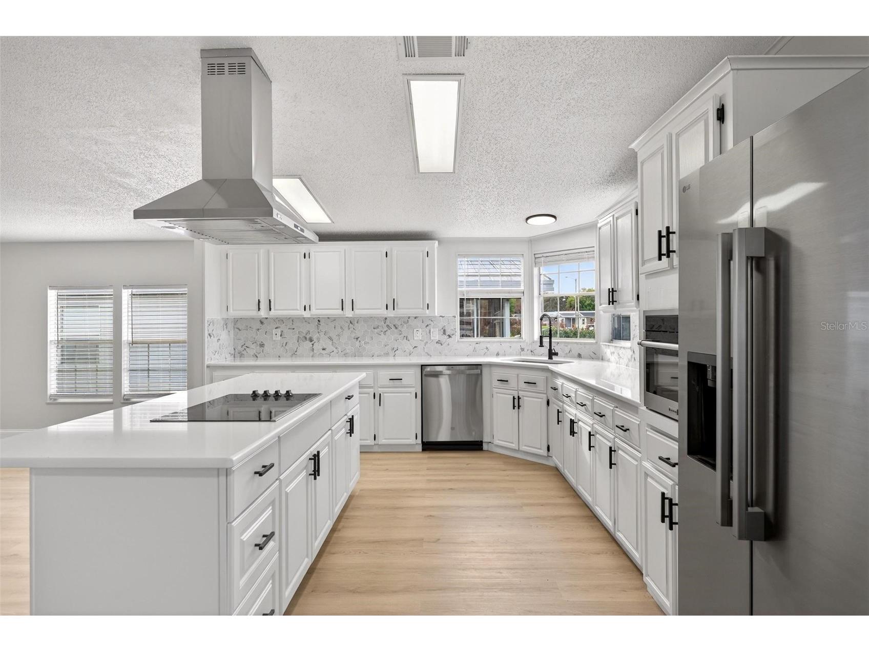 3009 Manatee Road Tavares FL 32778 O6387074 image19