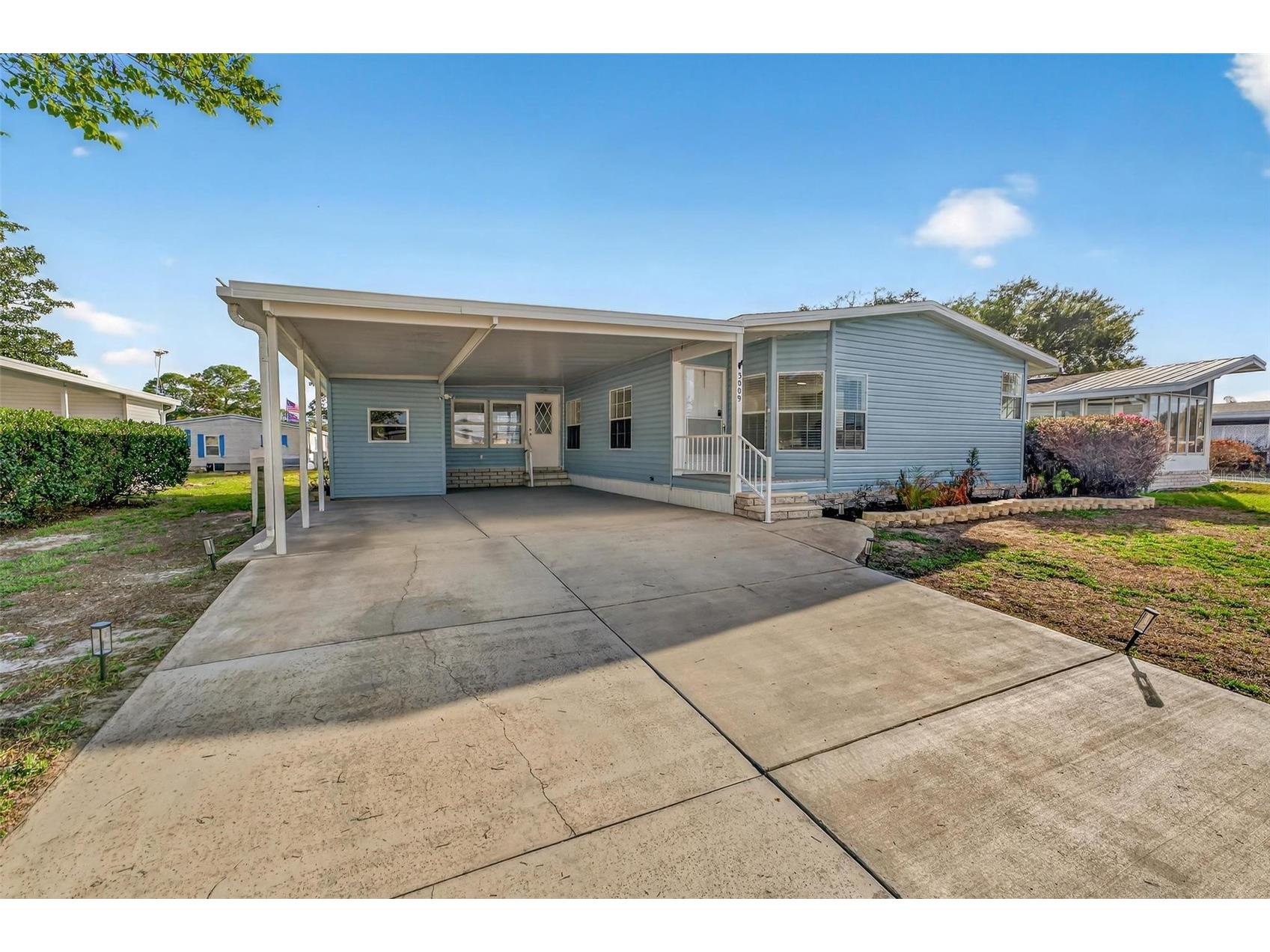 3009 Manatee Road Tavares FL 32778 O6387074 image2