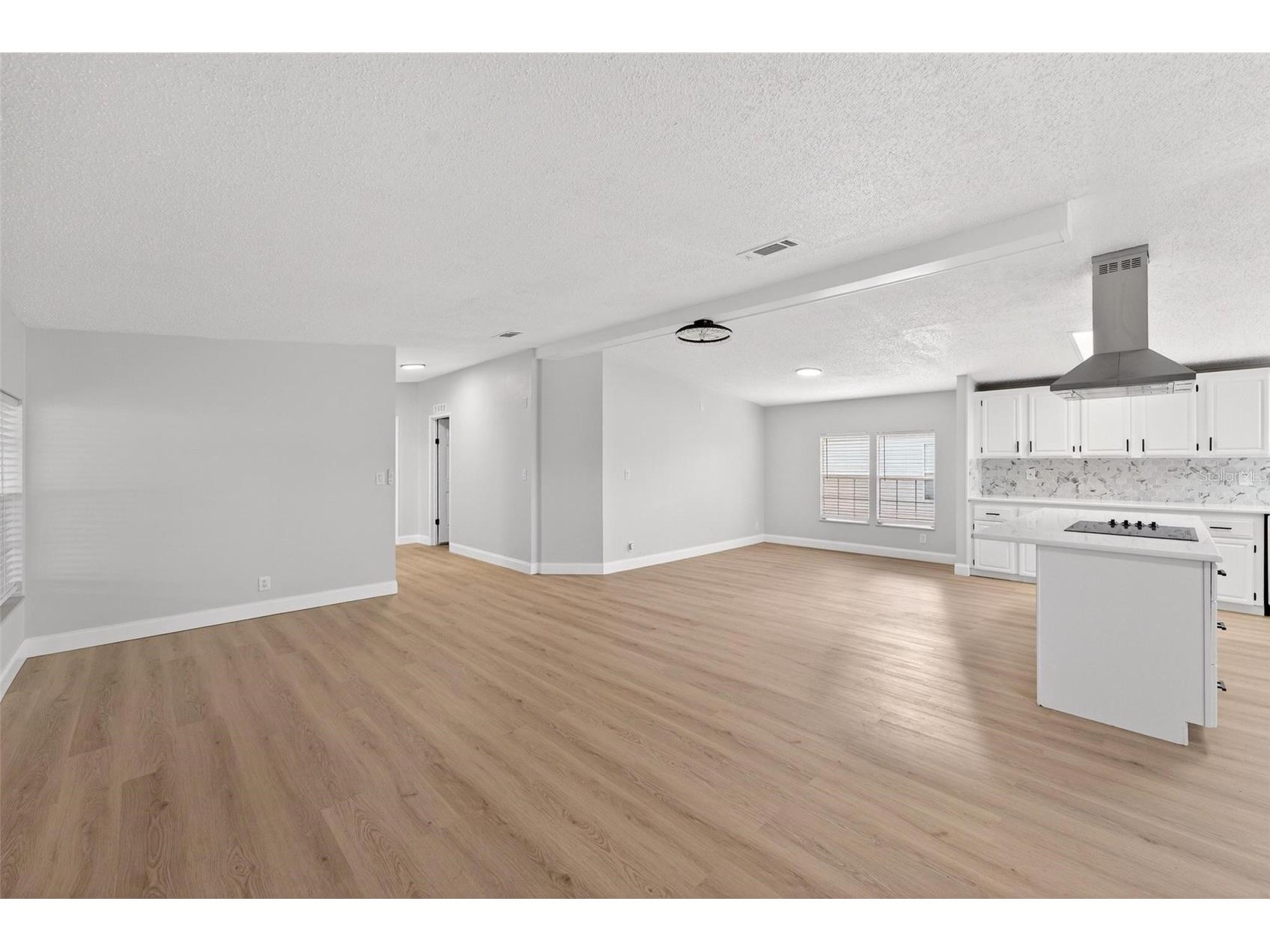 3009 Manatee Road Tavares FL 32778 O6387074 image20