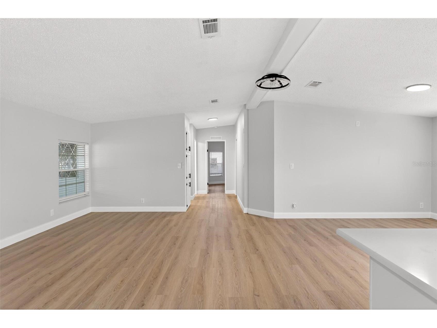 3009 Manatee Road Tavares FL 32778 O6387074 image21
