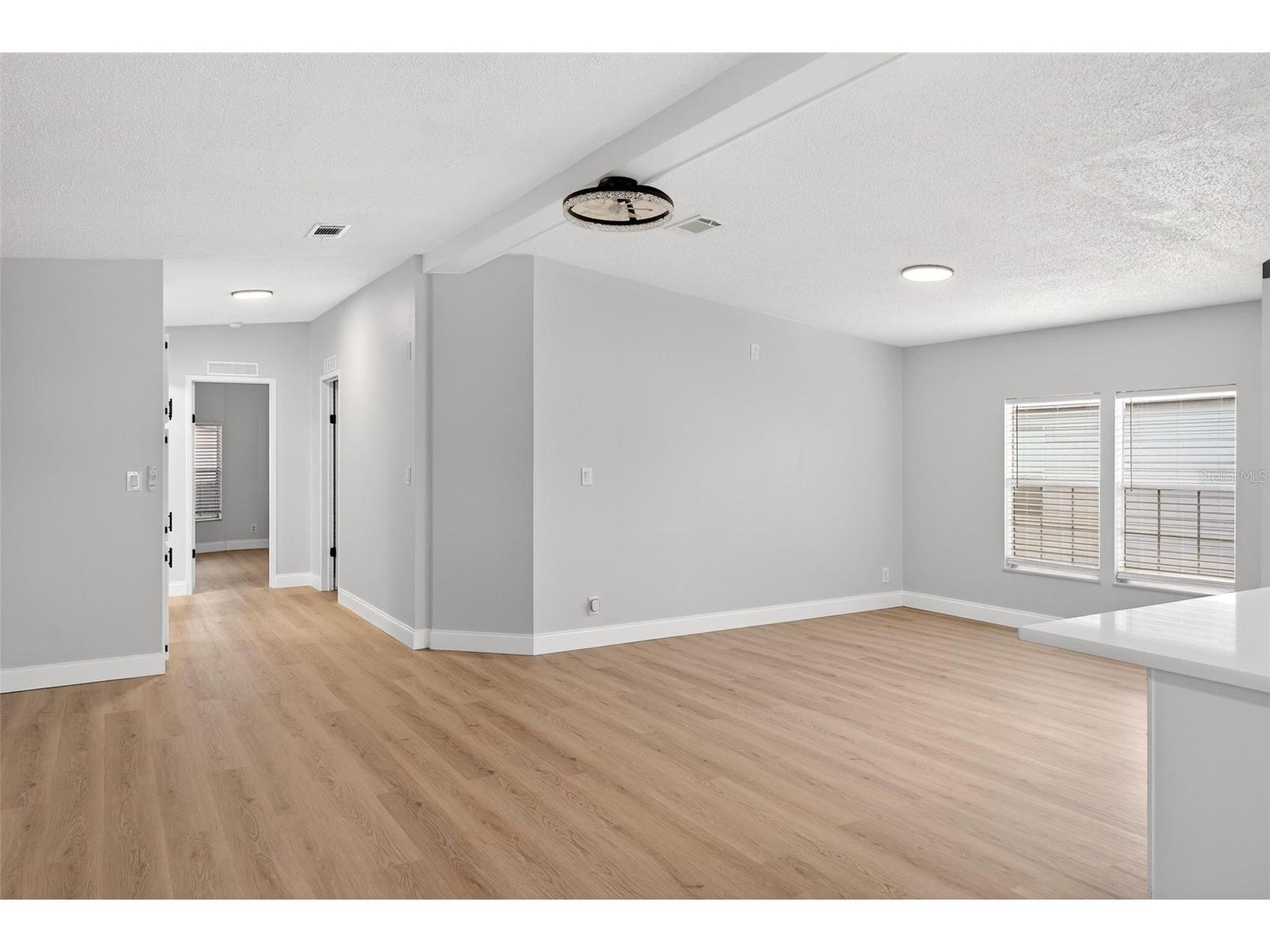 3009 Manatee Road Tavares FL 32778 O6387074 image22