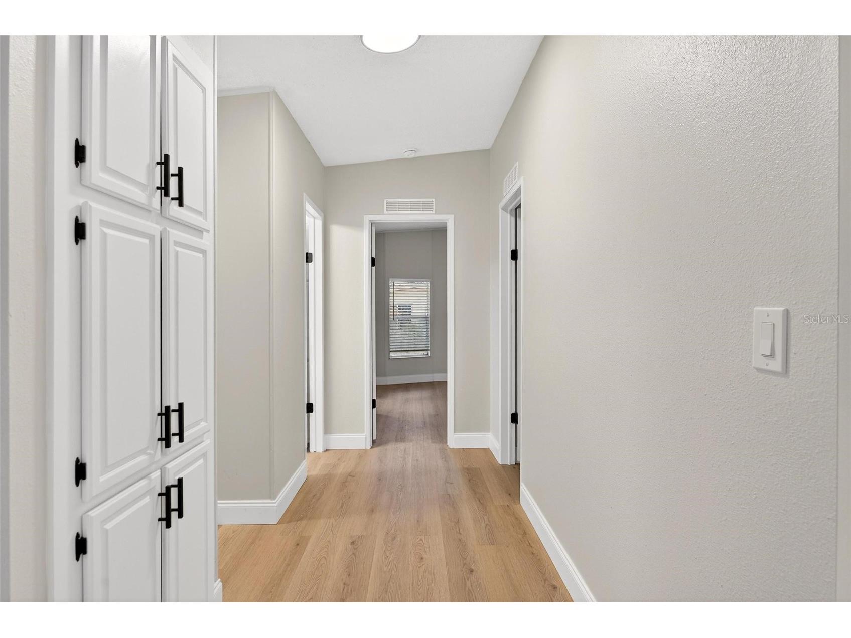 3009 Manatee Road Tavares FL 32778 O6387074 image23