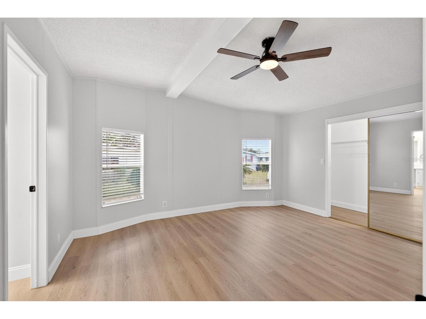 3009 Manatee Road Tavares FL 32778 O6387074 image25