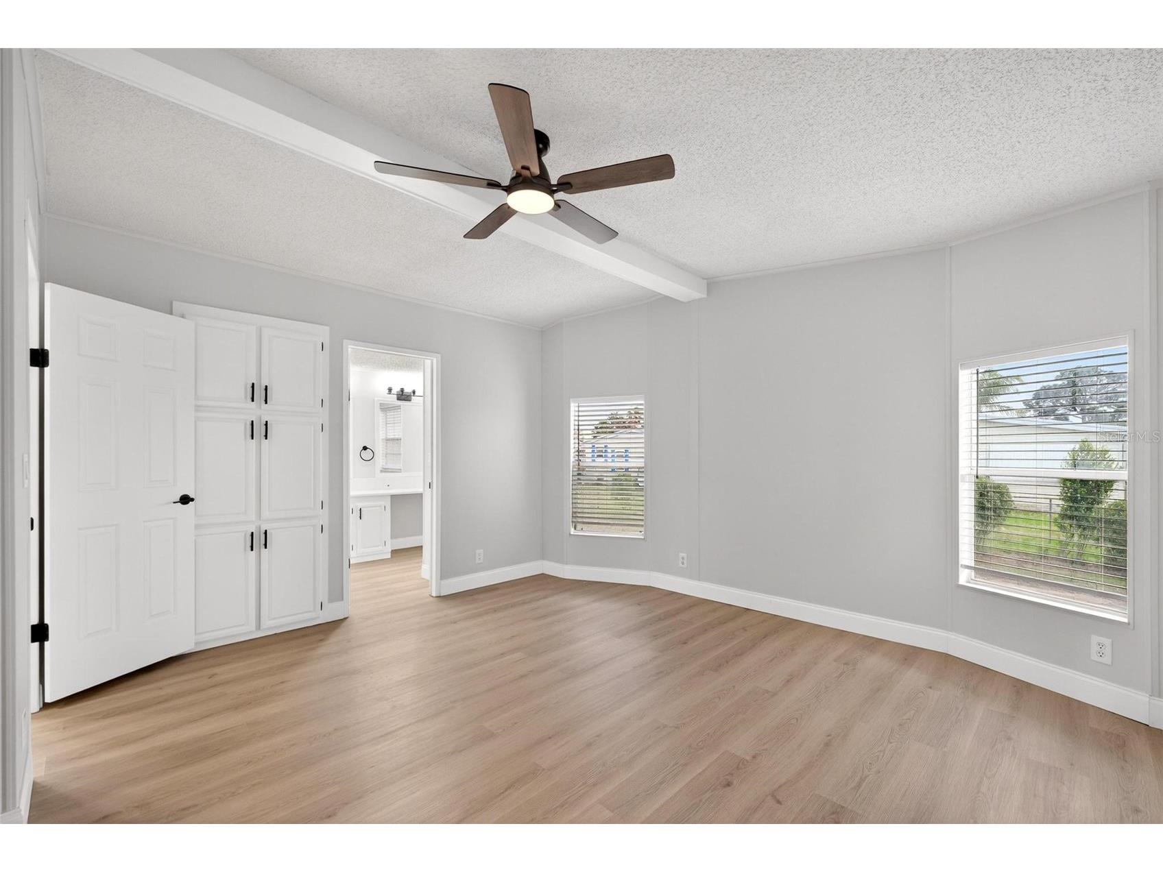 3009 Manatee Road Tavares FL 32778 O6387074 image26