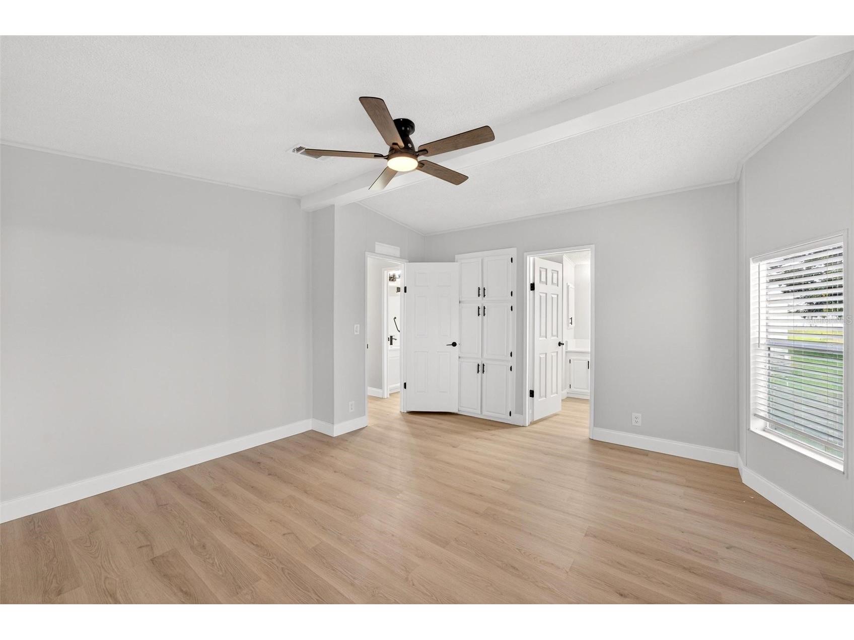3009 Manatee Road Tavares FL 32778 O6387074 image27