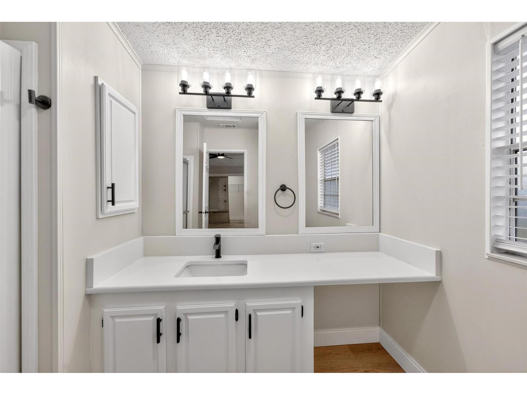 3009 Manatee Road Tavares FL 32778 O6387074 image28