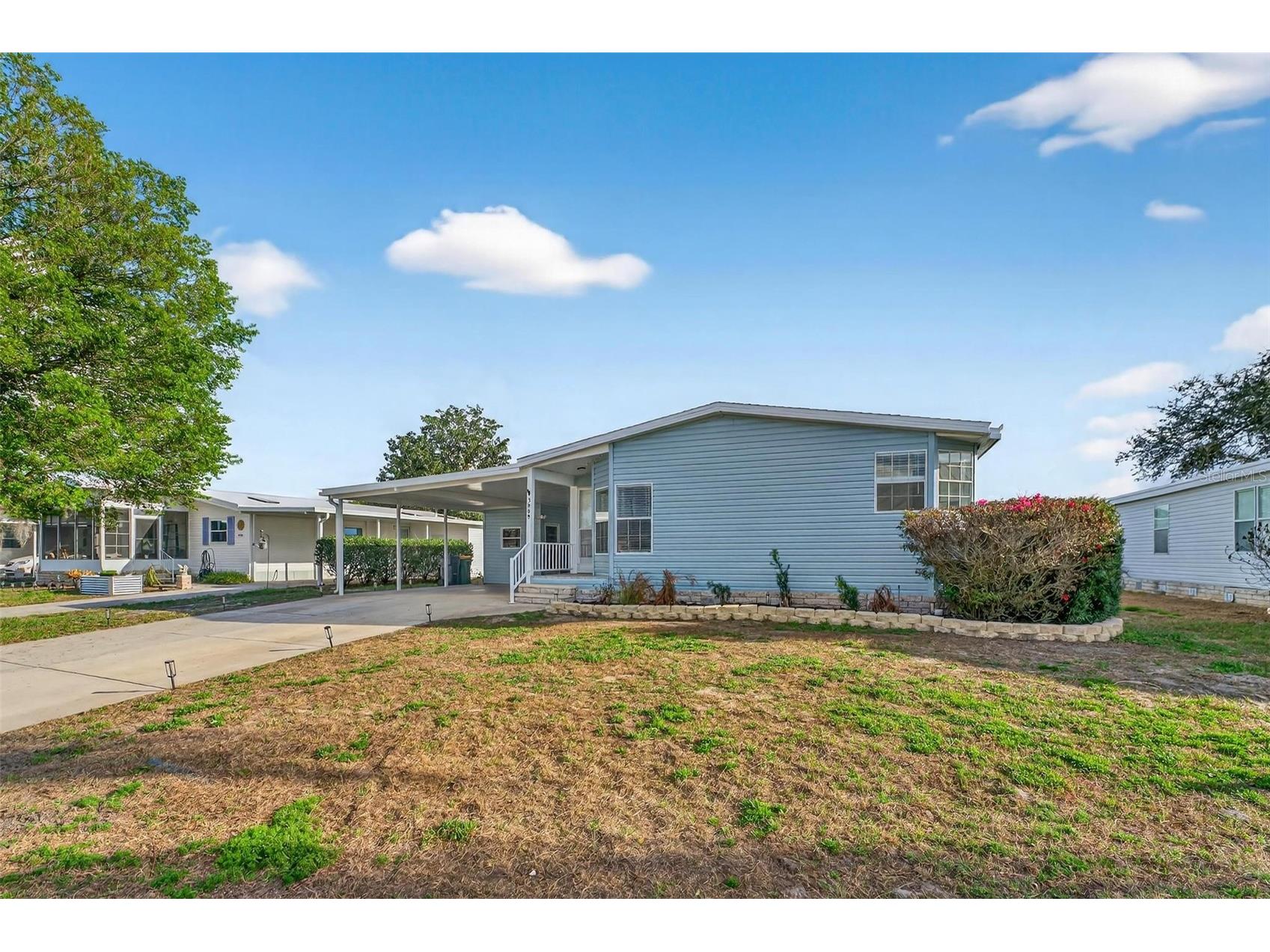3009 Manatee Road Tavares FL 32778 O6387074 image3
