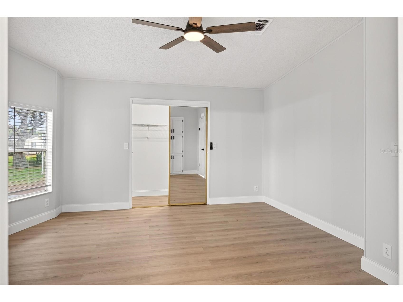 3009 Manatee Road Tavares FL 32778 O6387074 image32