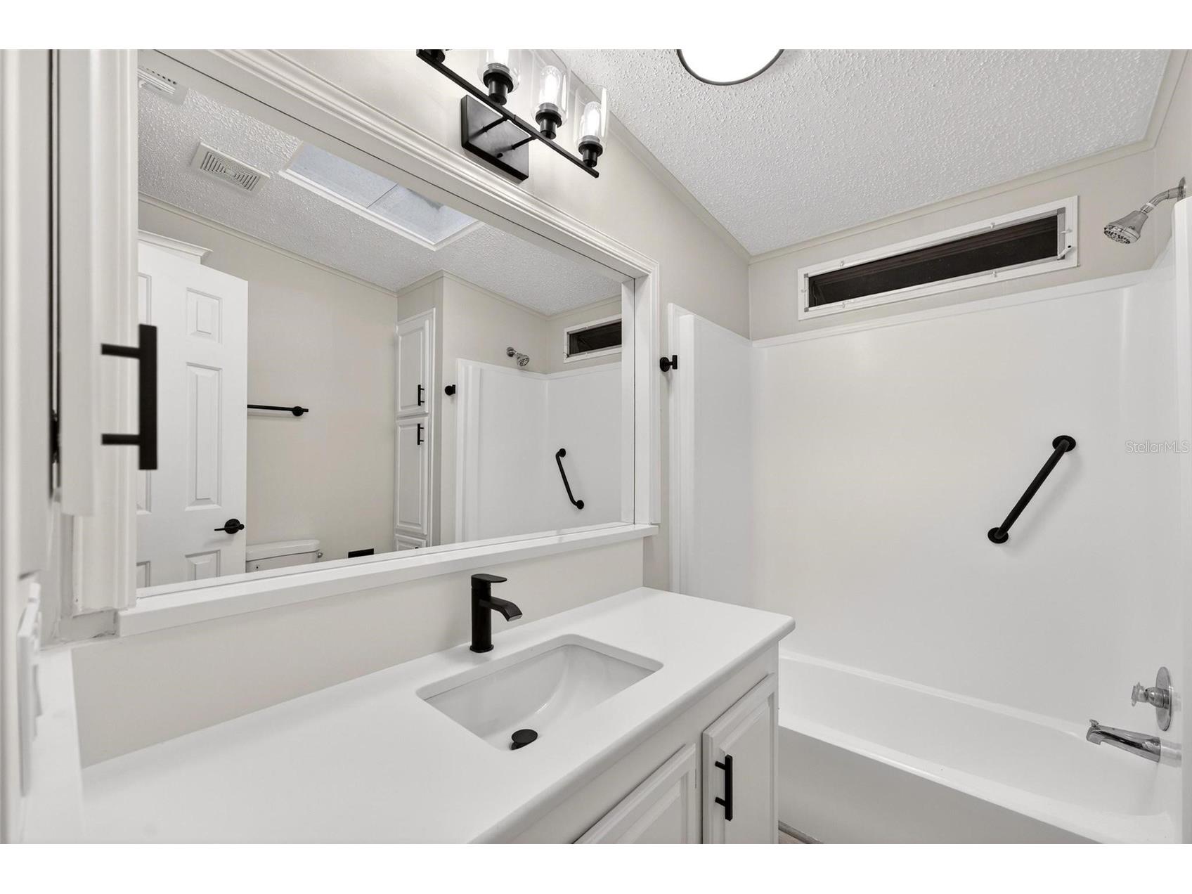 3009 Manatee Road Tavares FL 32778 O6387074 image33