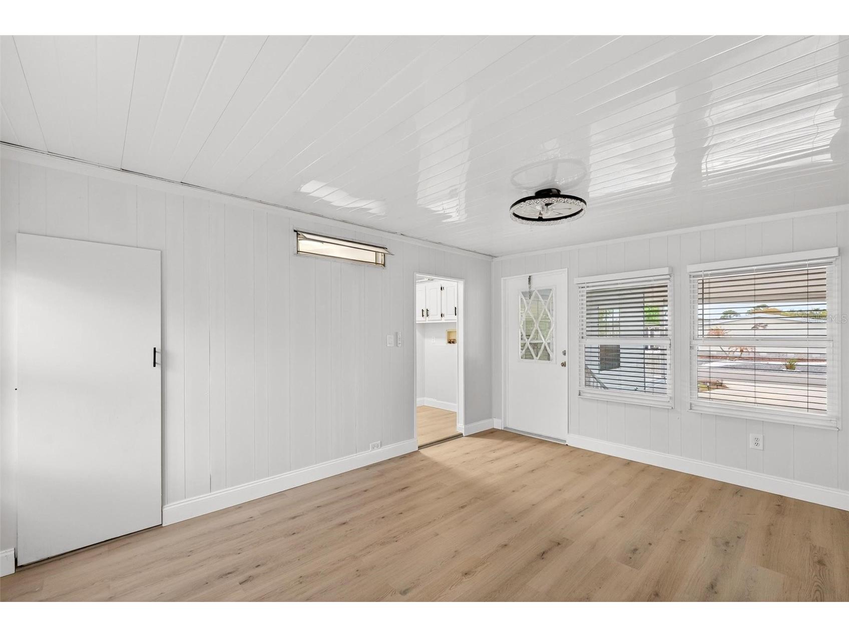 3009 Manatee Road Tavares FL 32778 O6387074 image34