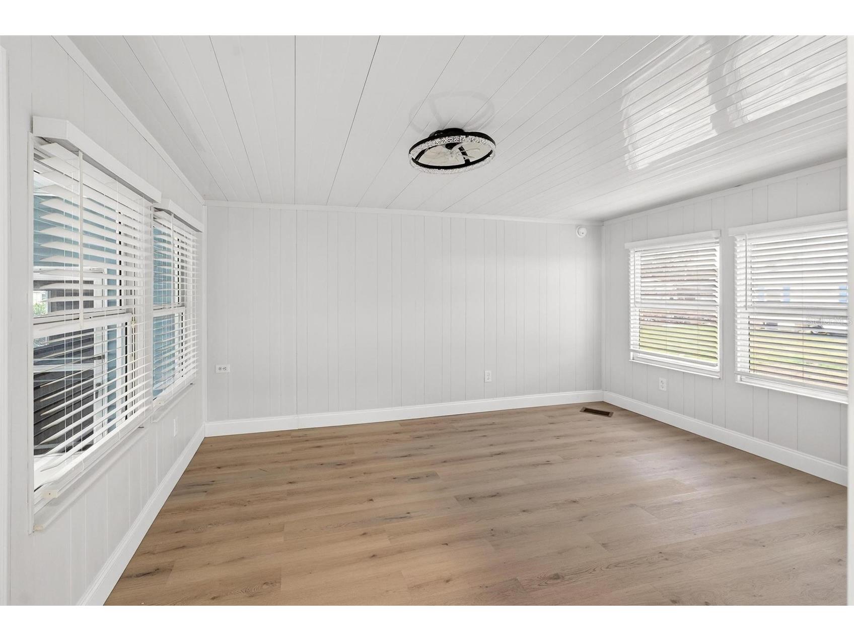 3009 Manatee Road Tavares FL 32778 O6387074 image35