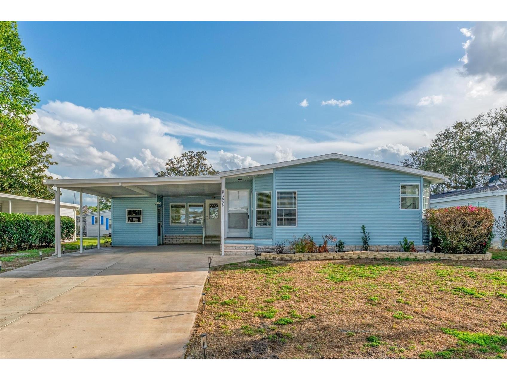 3009 Manatee Road Tavares FL 32778 O6387074 image4