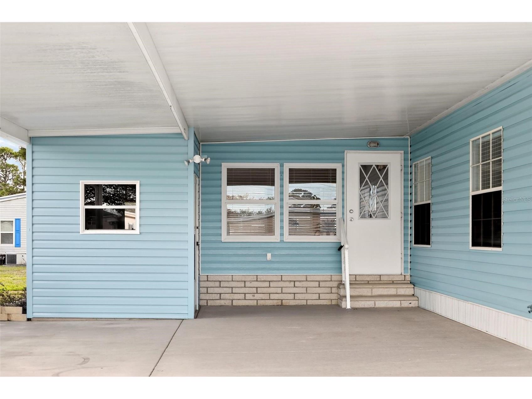 3009 Manatee Road Tavares FL 32778 O6387074 image41