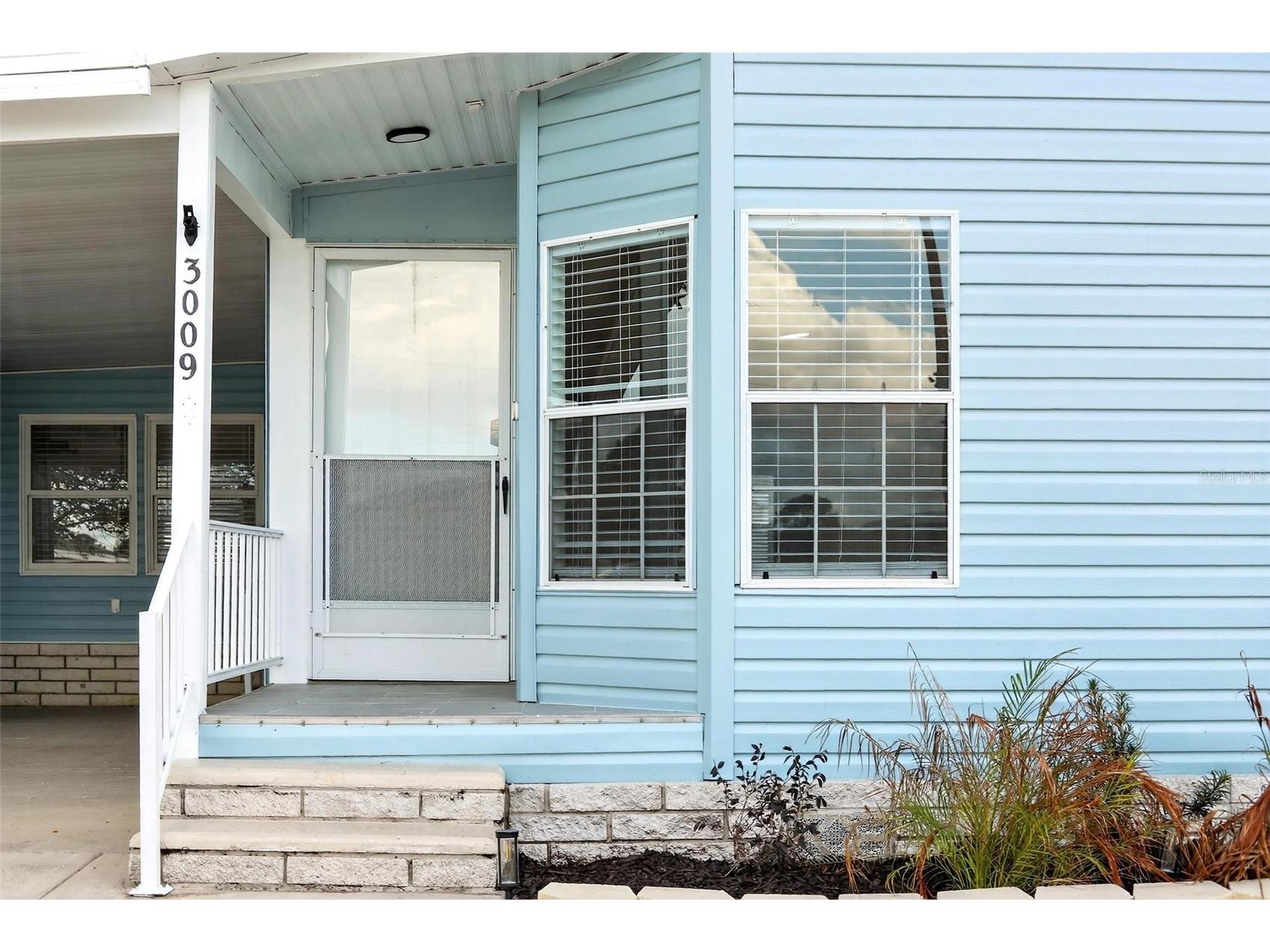 3009 Manatee Road Tavares FL 32778 O6387074 image43