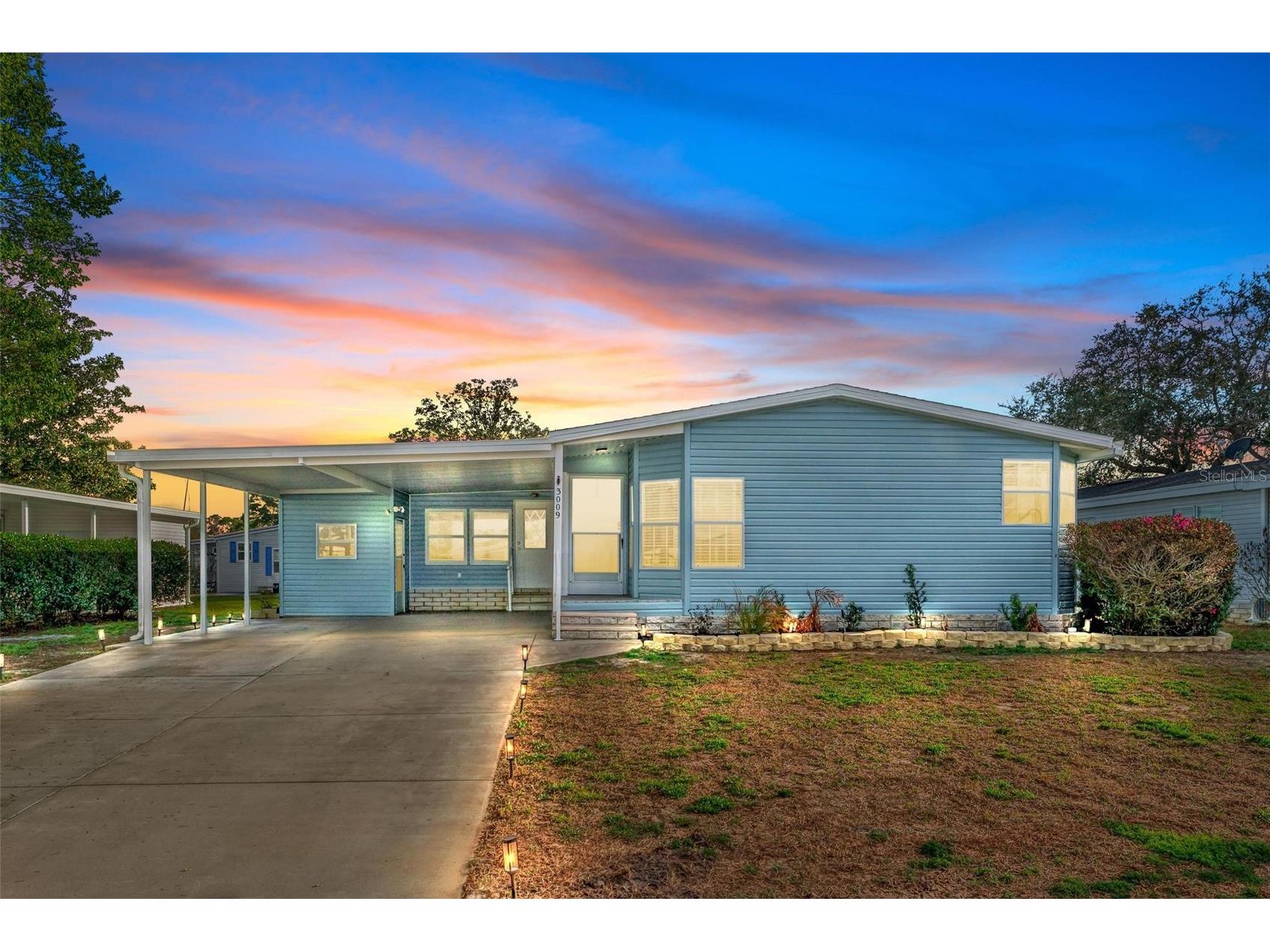 3009 Manatee Road Tavares FL 32778 O6387074 image5