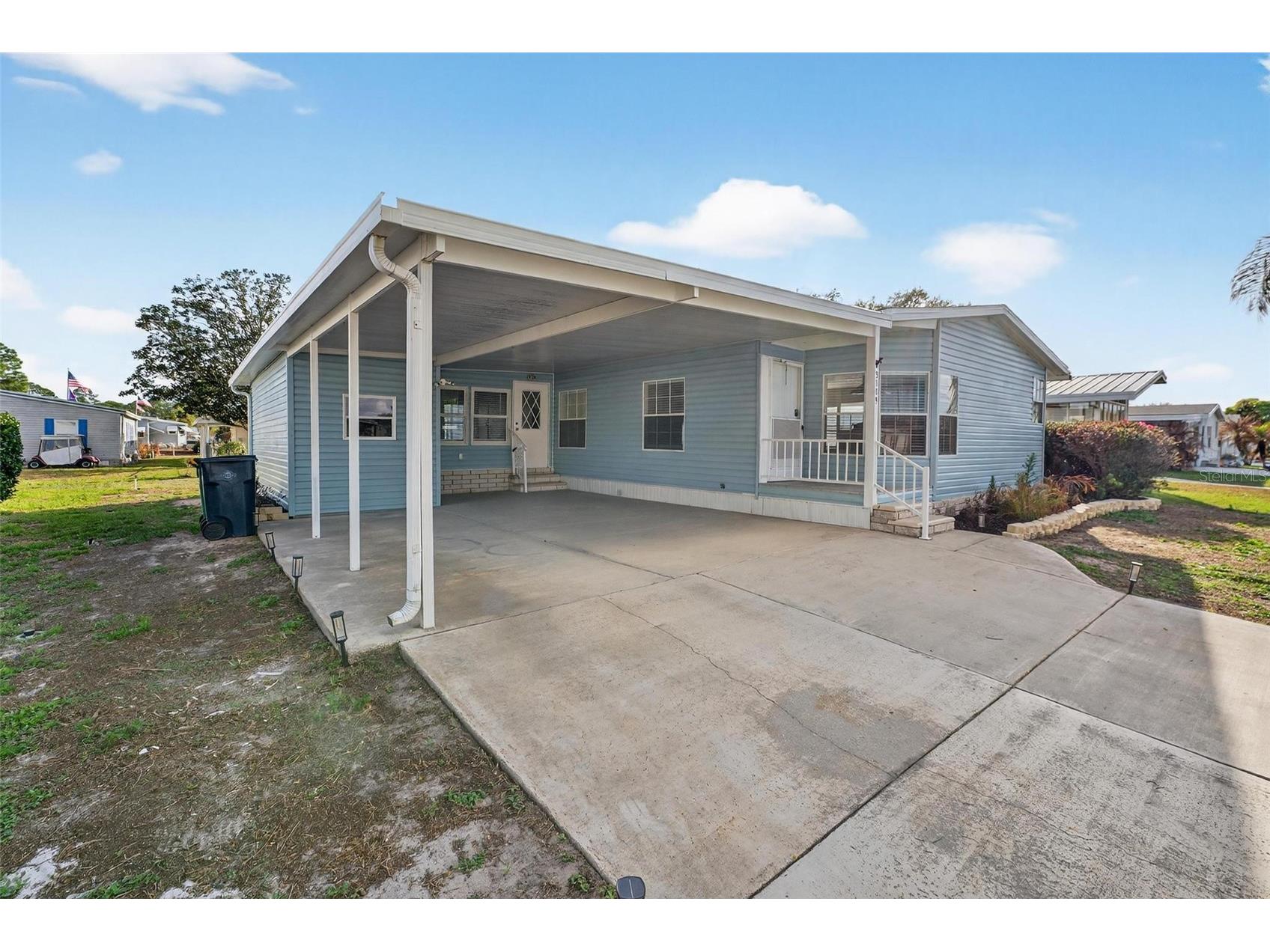 3009 Manatee Road Tavares FL 32778 O6387074 image6