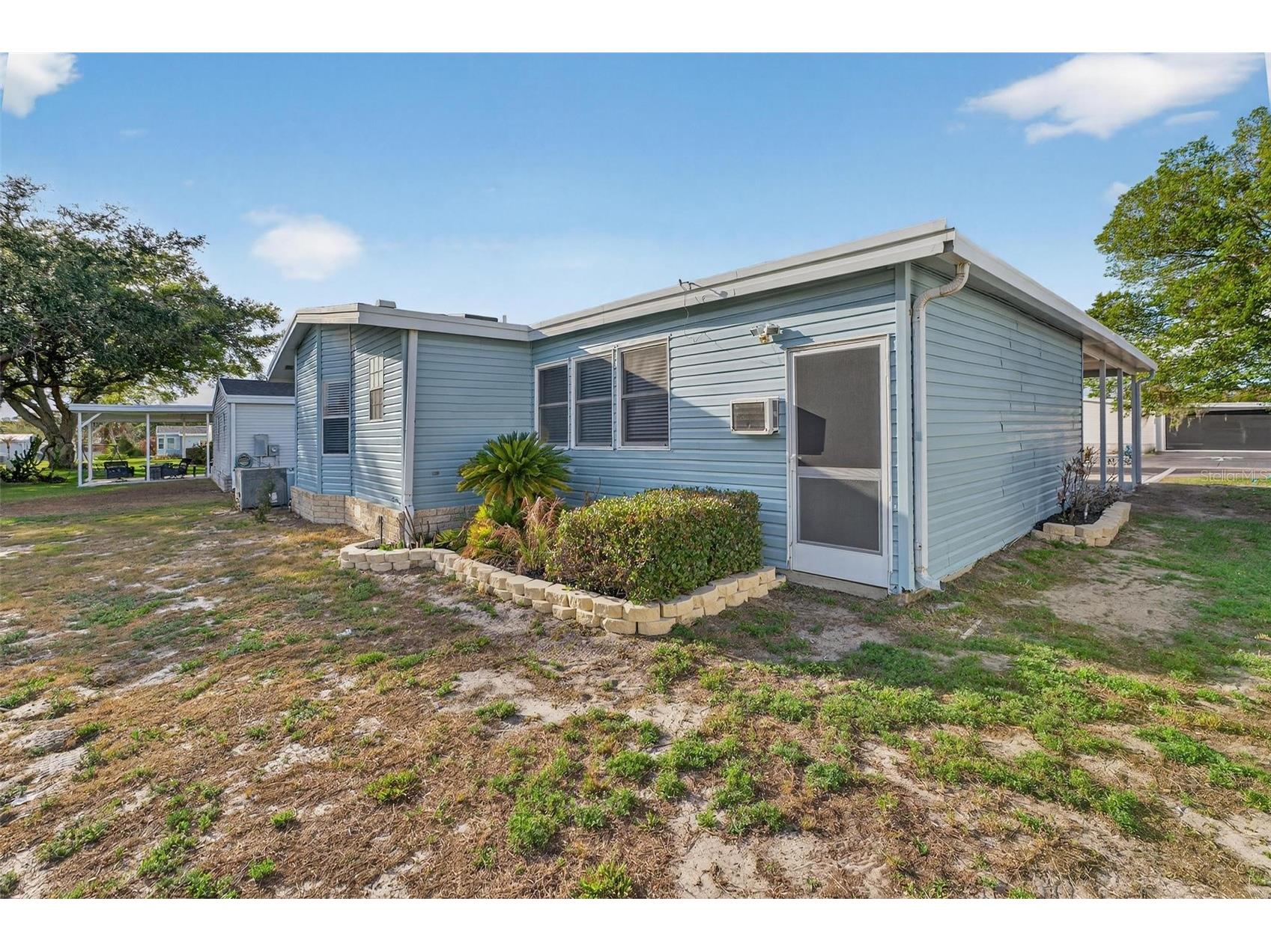 3009 Manatee Road Tavares FL 32778 O6387074 image7
