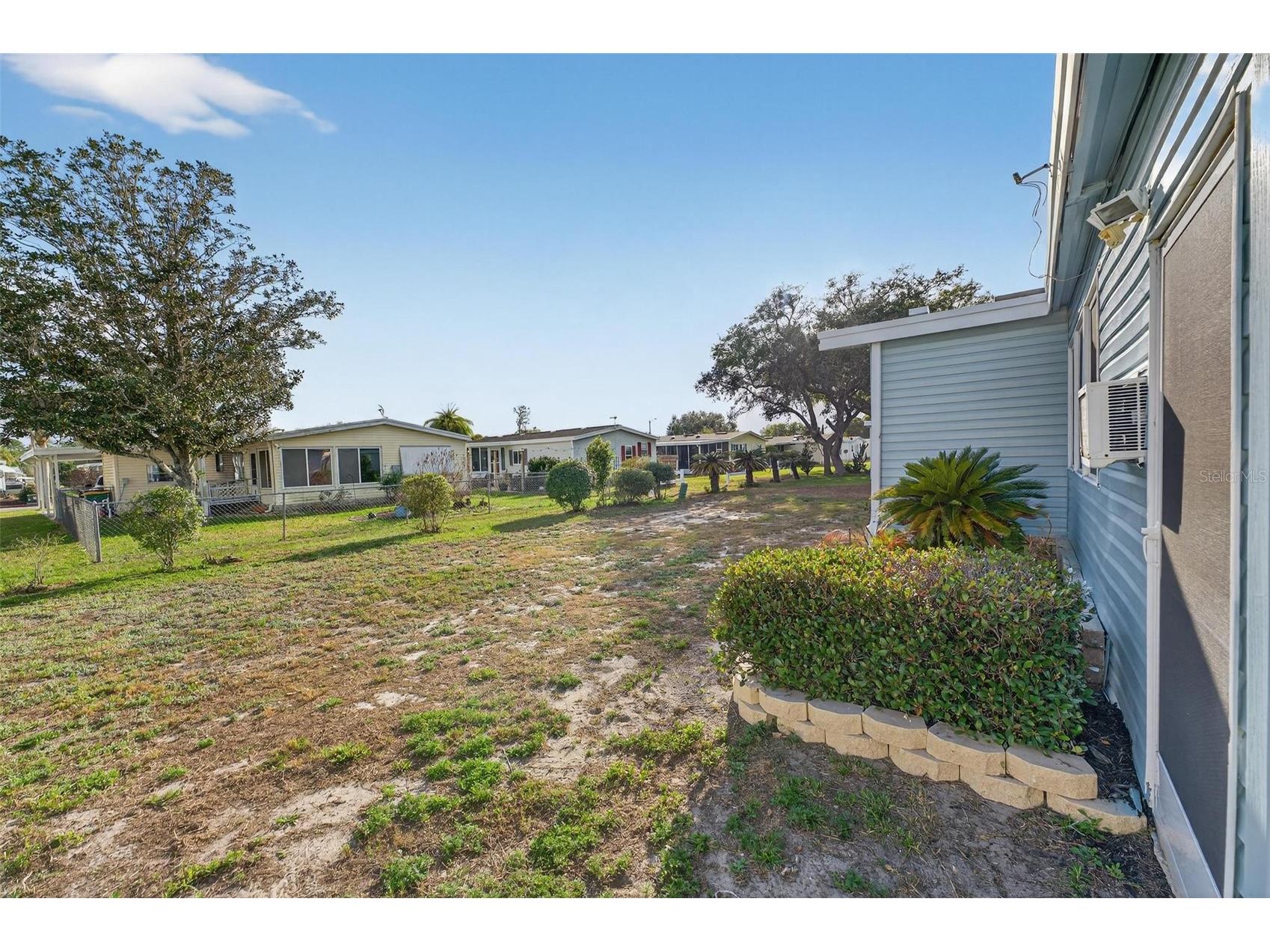 3009 Manatee Road Tavares FL 32778 O6387074 image8