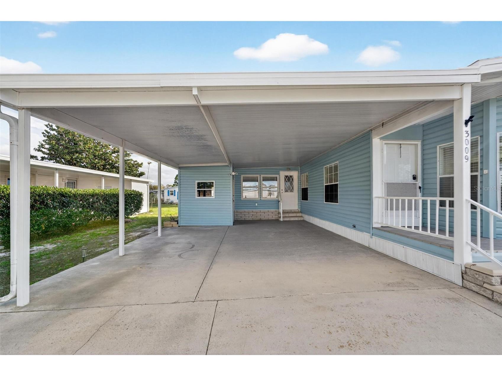 3009 Manatee Road Tavares FL 32778 O6387074 image9