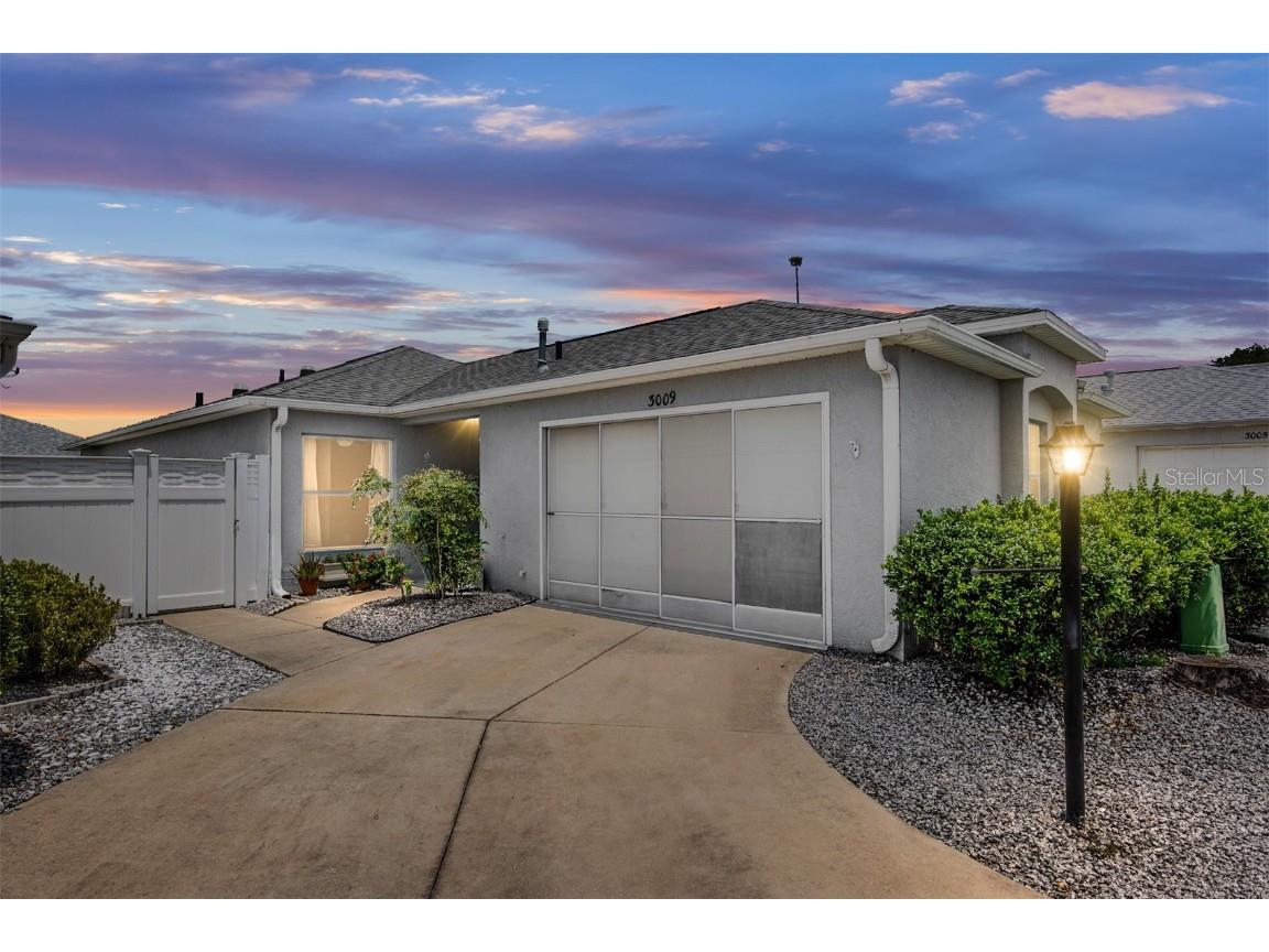 3009 Marietta Lane The Villages FL 32162 G5072187 image1