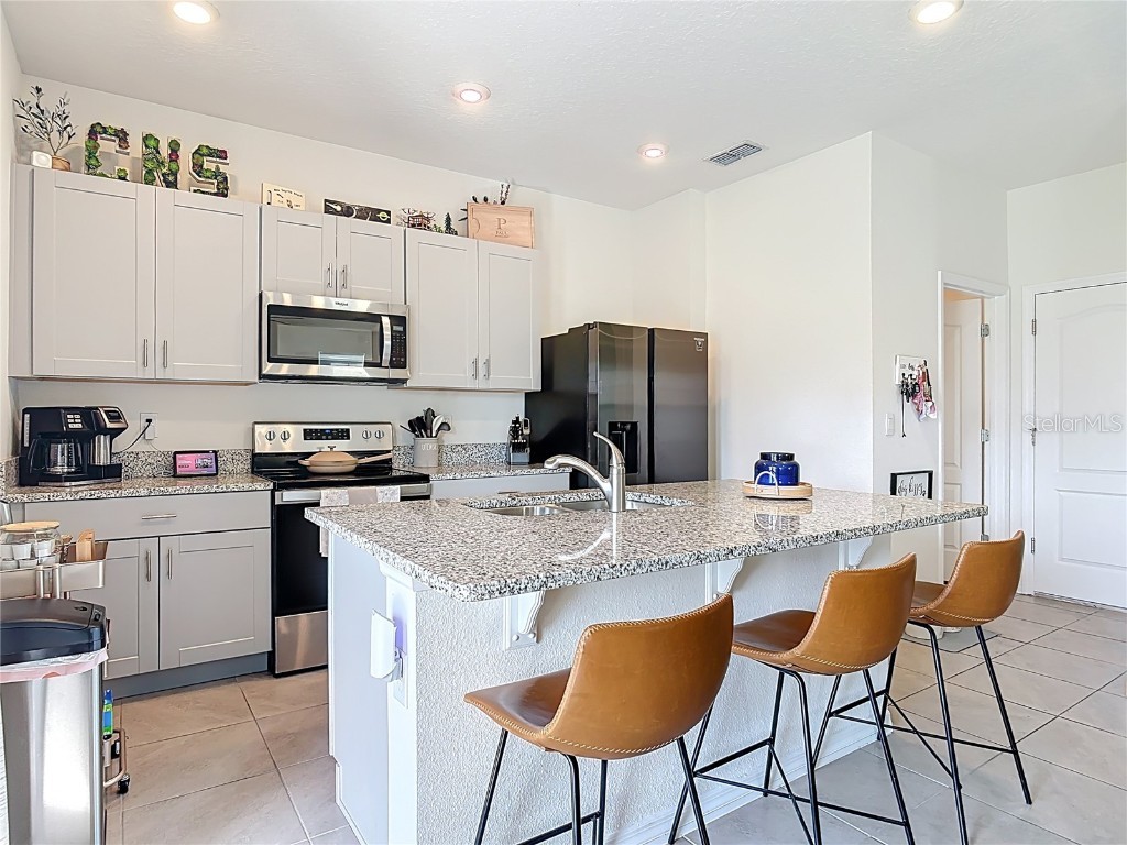 3009 Meleto Boulevard New Smyrna Beach FL 32168 O6362128 image10