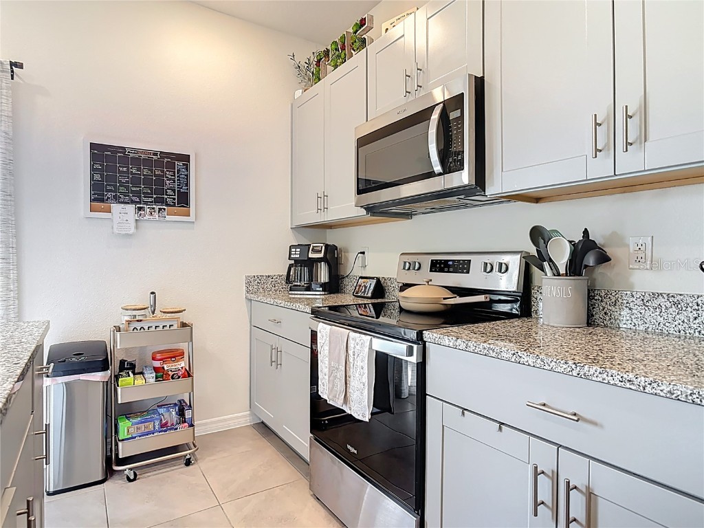 3009 Meleto Boulevard New Smyrna Beach FL 32168 O6362128 image12