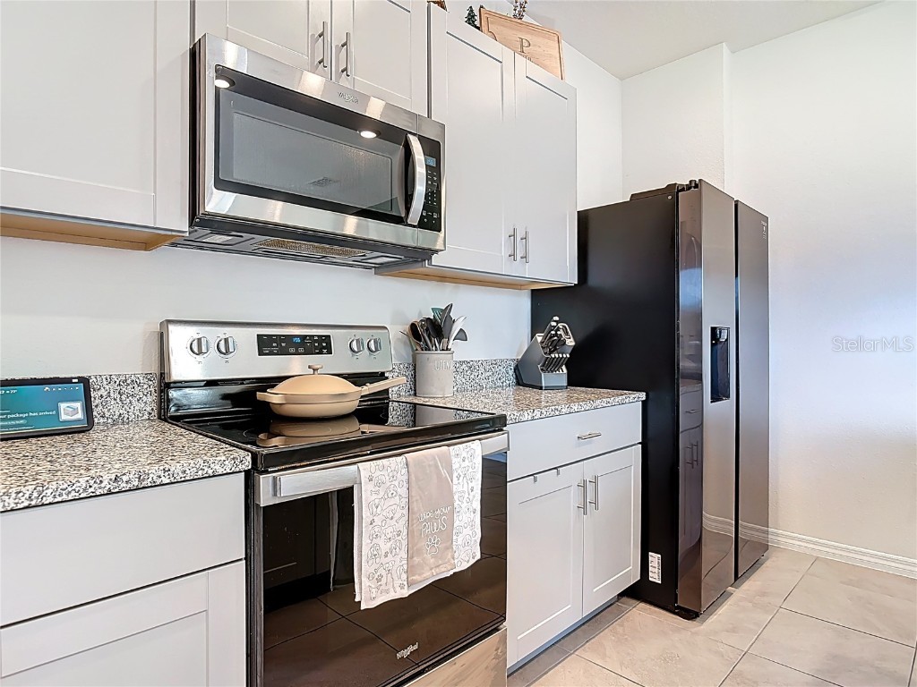 3009 Meleto Boulevard New Smyrna Beach FL 32168 O6362128 image13