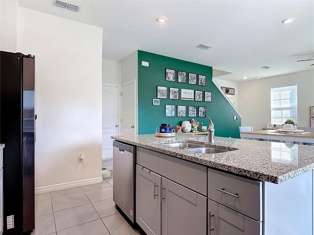 3009 Meleto Boulevard New Smyrna Beach FL 32168 O6362128 image14