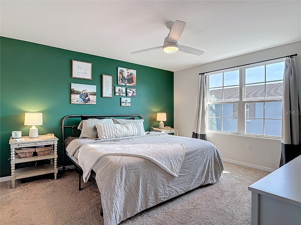 3009 Meleto Boulevard New Smyrna Beach FL 32168 O6362128 image15