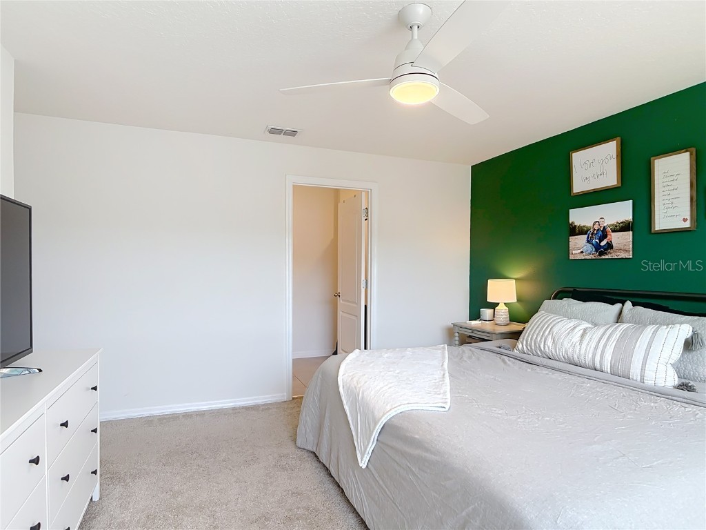 3009 Meleto Boulevard New Smyrna Beach FL 32168 O6362128 image17