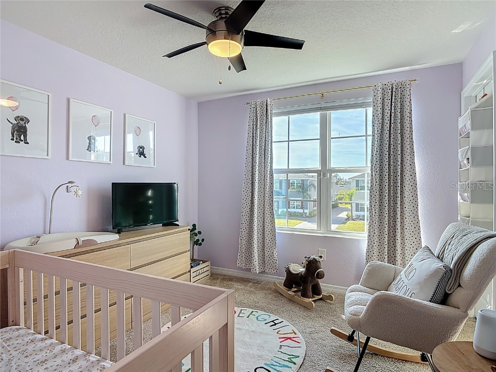 3009 Meleto Boulevard New Smyrna Beach FL 32168 O6362128 image21