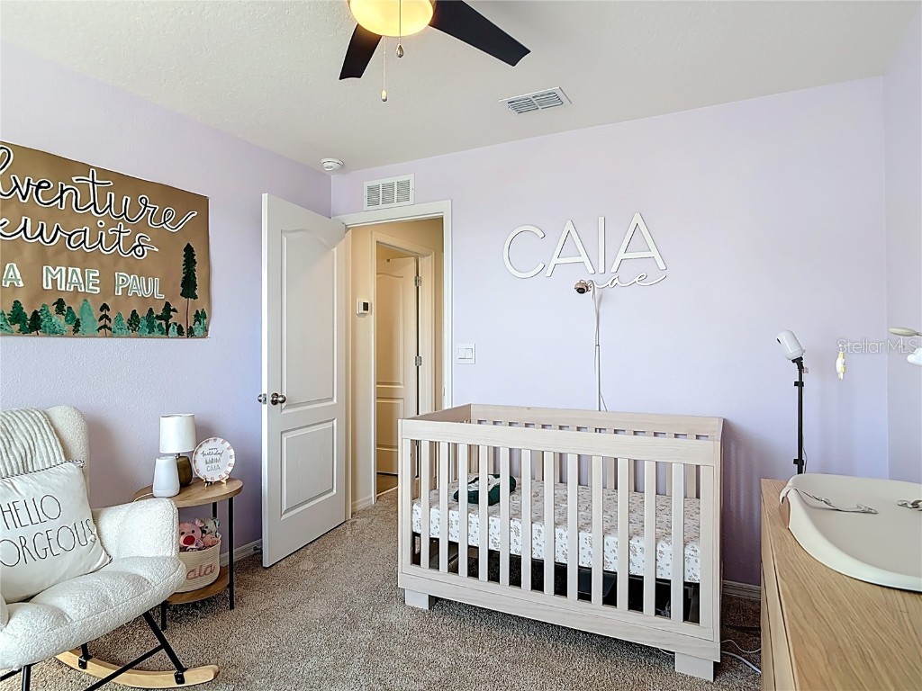 3009 Meleto Boulevard New Smyrna Beach FL 32168 O6362128 image22