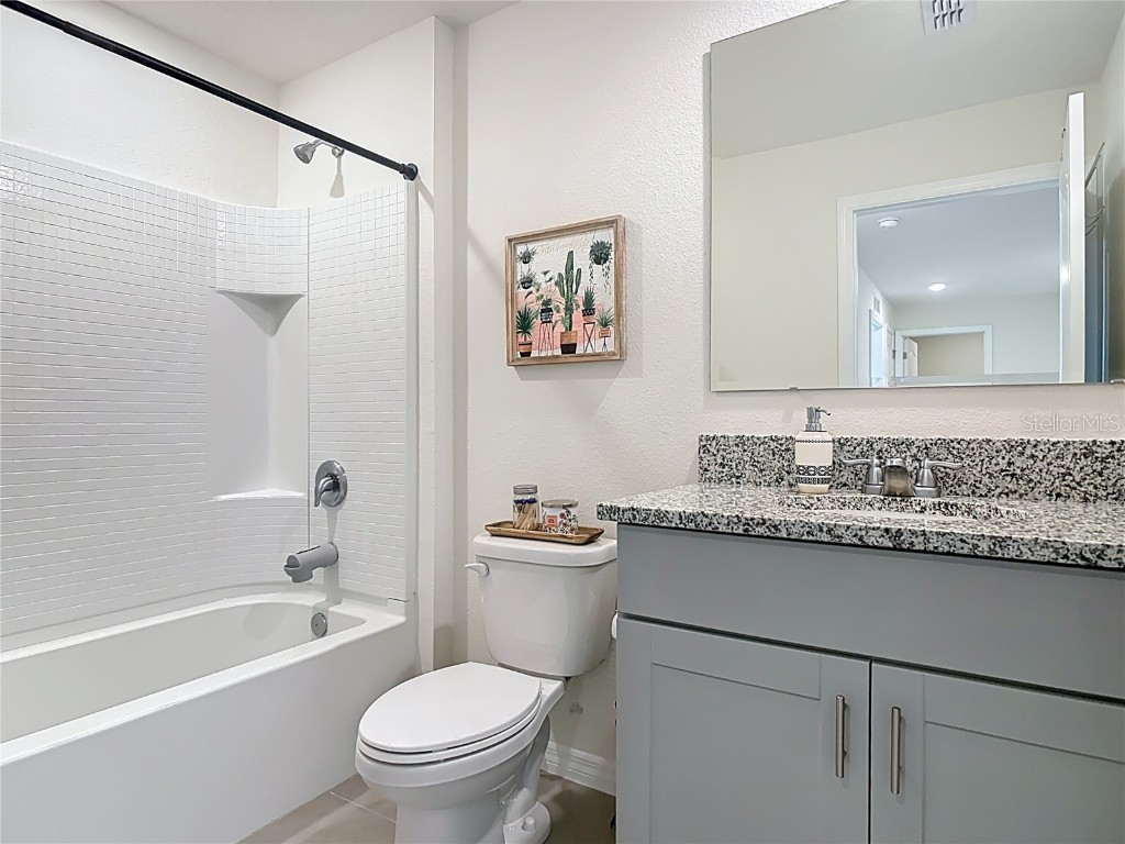 3009 Meleto Boulevard New Smyrna Beach FL 32168 O6362128 image23