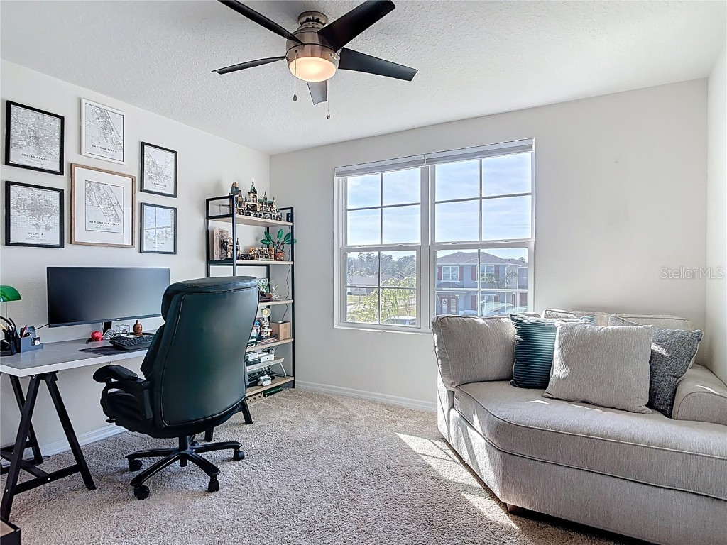 3009 Meleto Boulevard New Smyrna Beach FL 32168 O6362128 image24