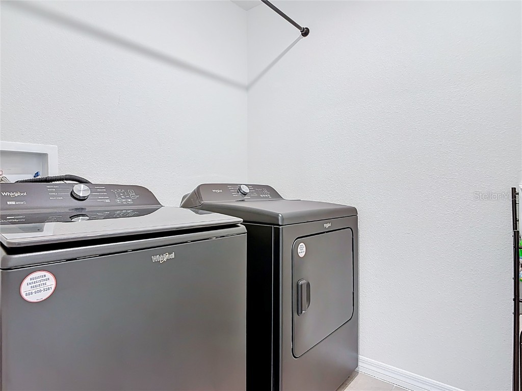 3009 Meleto Boulevard New Smyrna Beach FL 32168 O6362128 image26