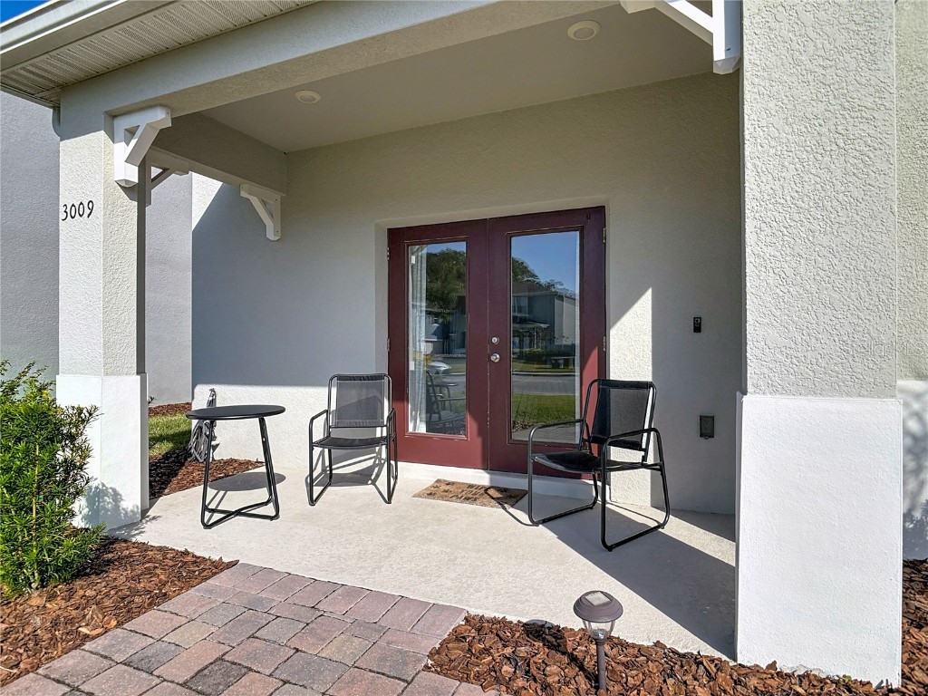 3009 Meleto Boulevard New Smyrna Beach FL 32168 O6362128 image27