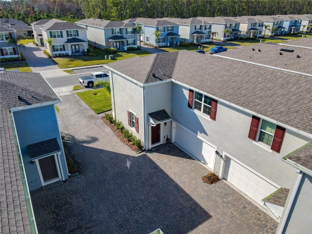 3009 Meleto Boulevard New Smyrna Beach FL 32168 O6362128 image30