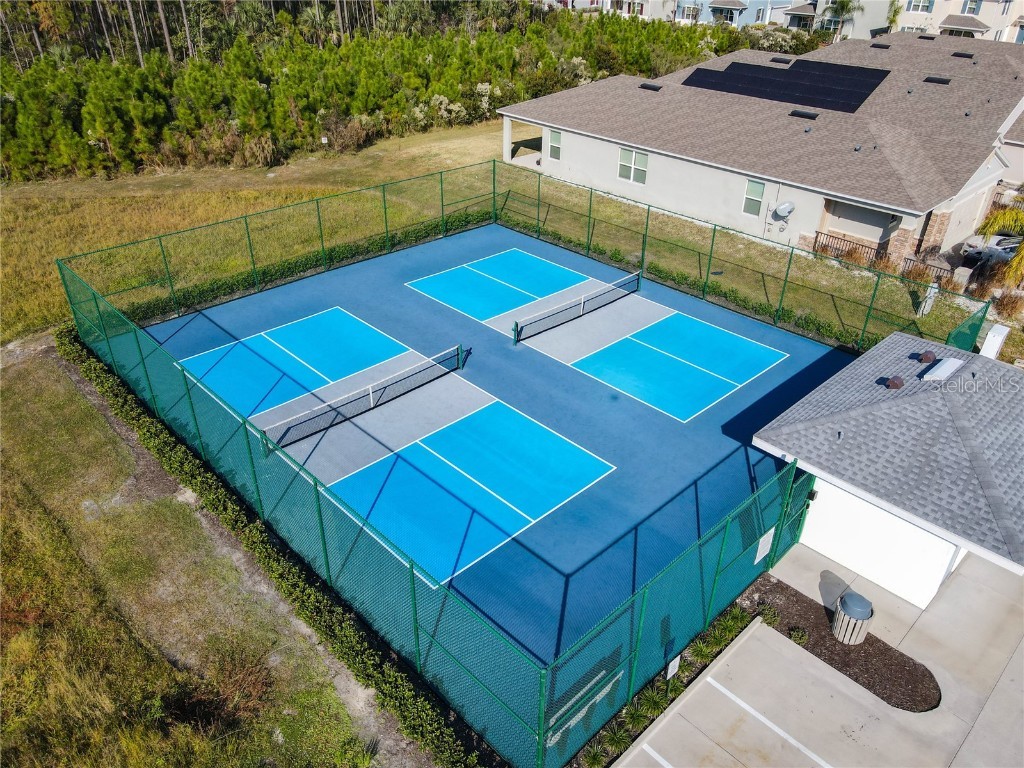 3009 Meleto Boulevard New Smyrna Beach FL 32168 O6362128 image32