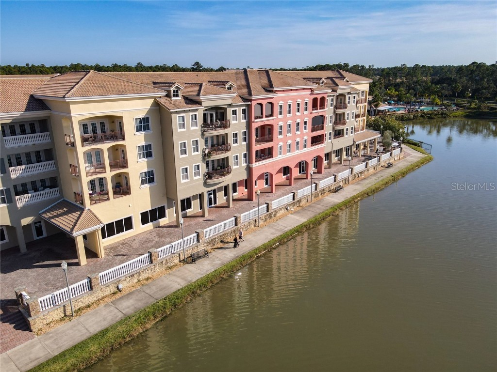 3009 Meleto Boulevard New Smyrna Beach FL 32168 O6362128 image34