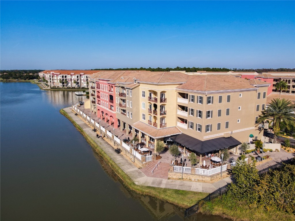 3009 Meleto Boulevard New Smyrna Beach FL 32168 O6362128 image35