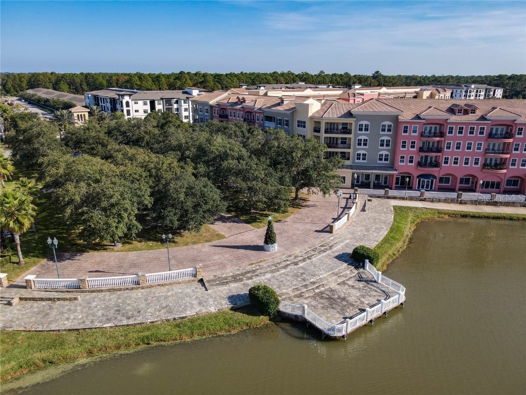 3009 Meleto Boulevard New Smyrna Beach FL 32168 O6362128 image36