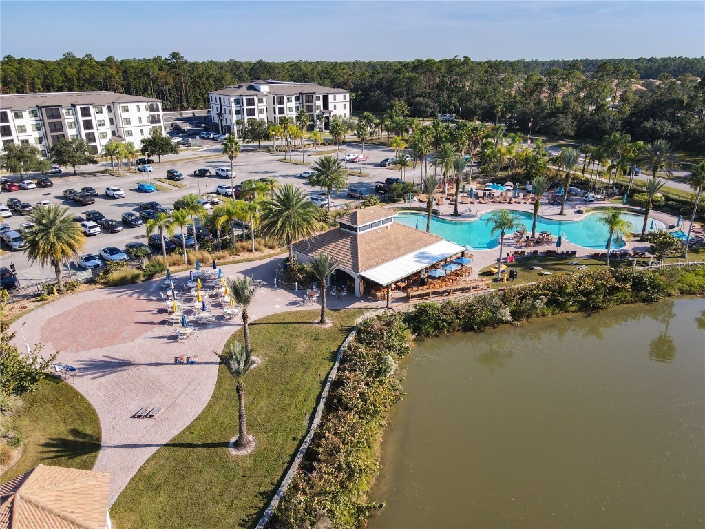 3009 Meleto Boulevard New Smyrna Beach FL 32168 O6362128 image37