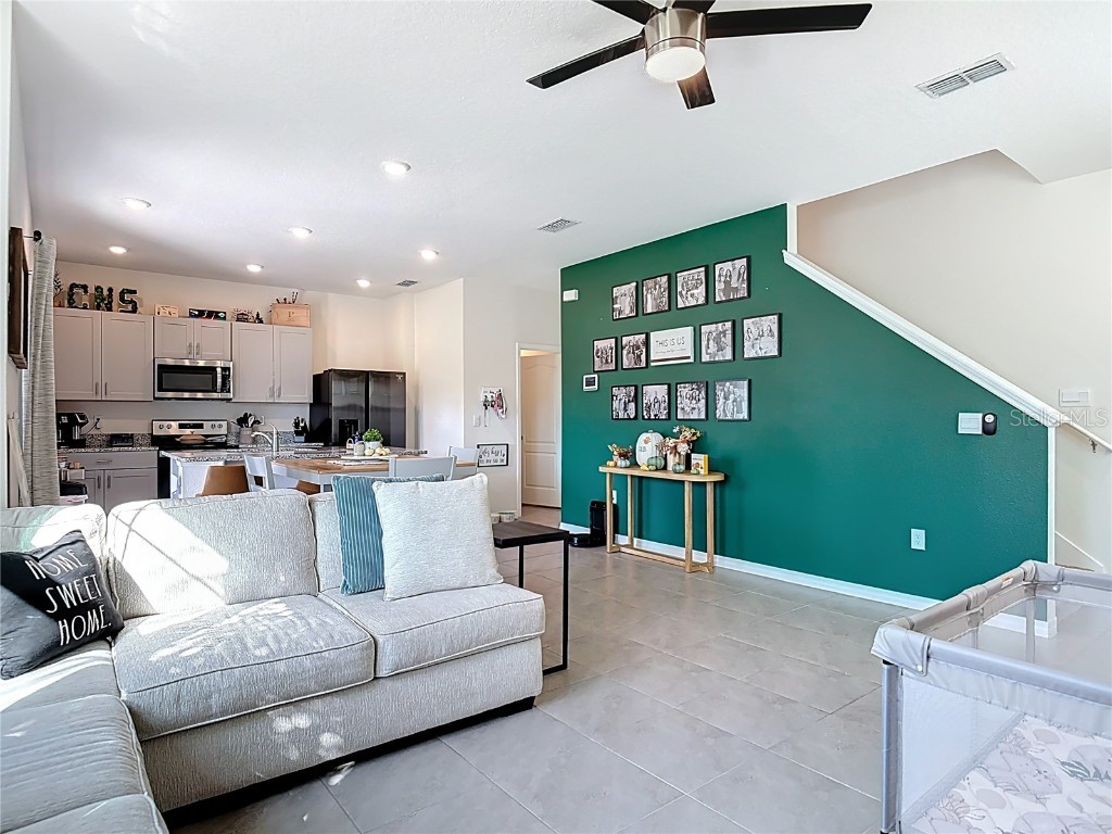 3009 Meleto Boulevard New Smyrna Beach FL 32168 O6362128 image4