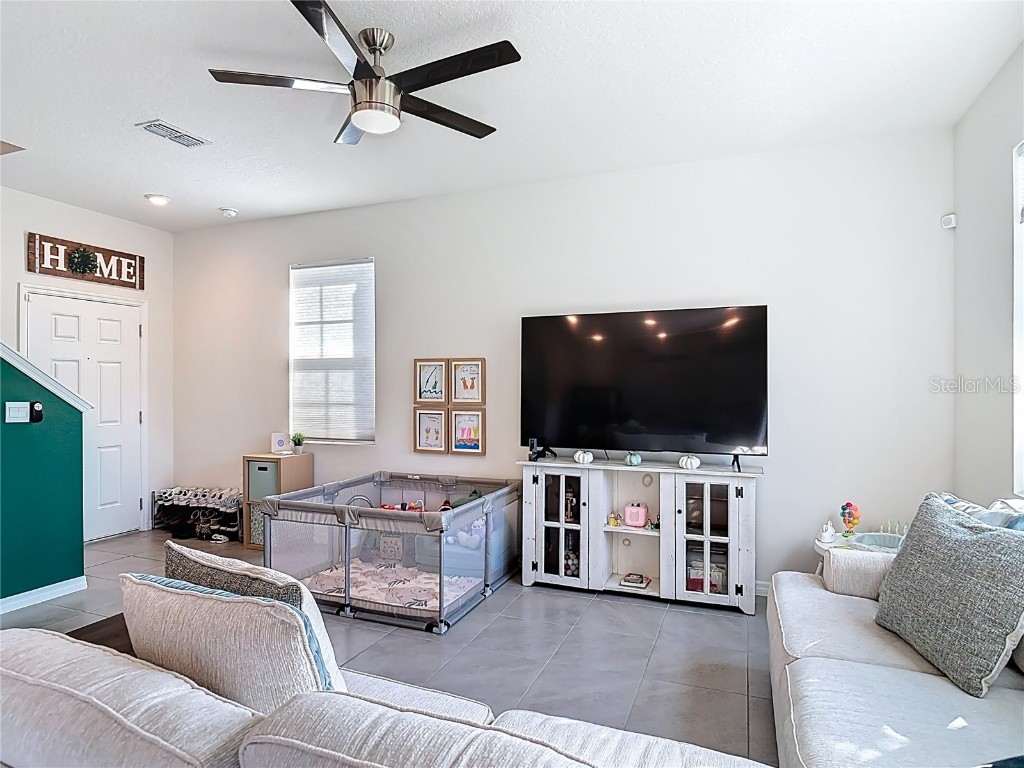 3009 Meleto Boulevard New Smyrna Beach FL 32168 O6362128 image5