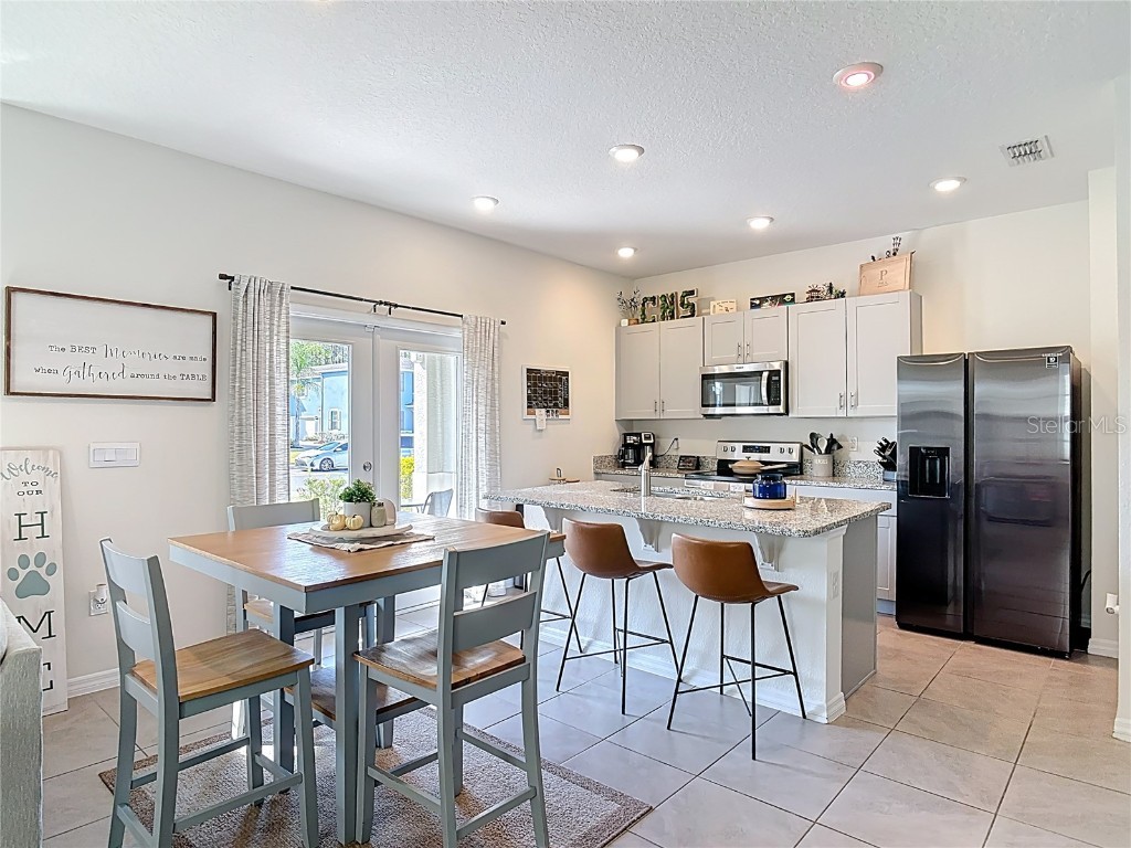 3009 Meleto Boulevard New Smyrna Beach FL 32168 O6362128 image7