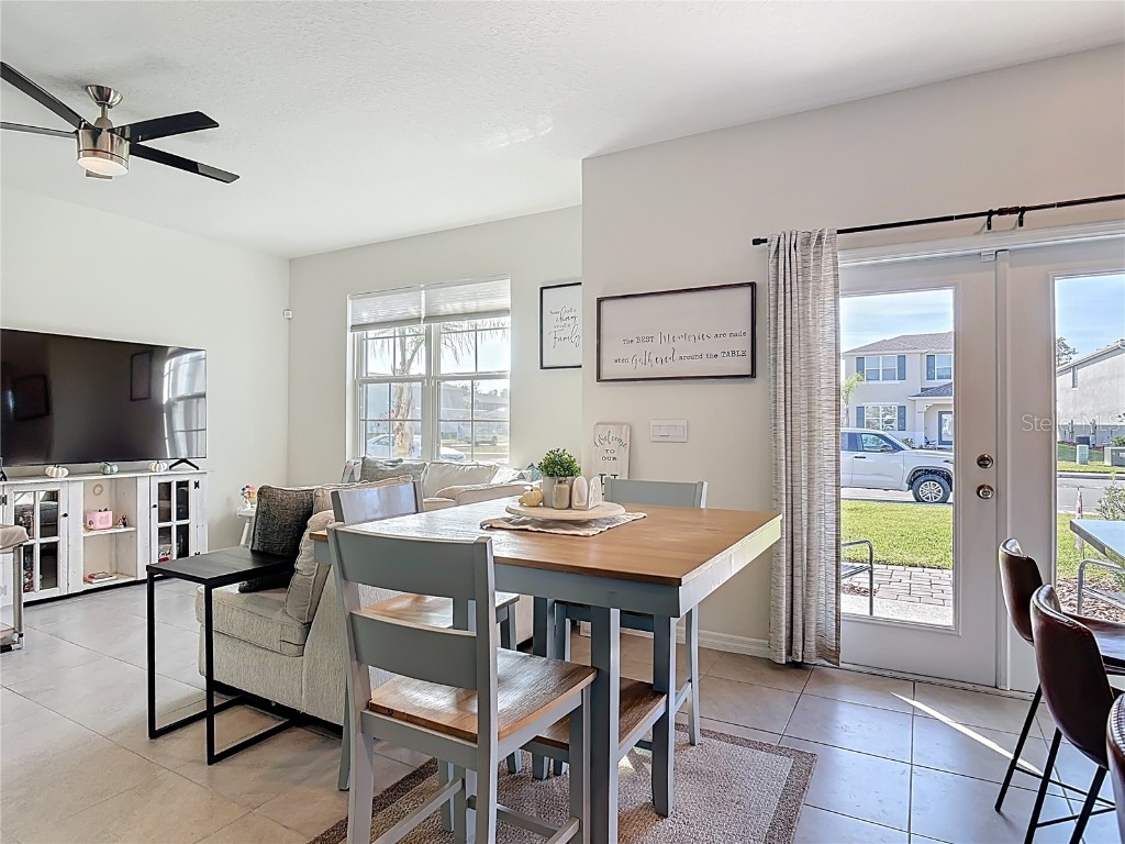 3009 Meleto Boulevard New Smyrna Beach FL 32168 O6362128 image8