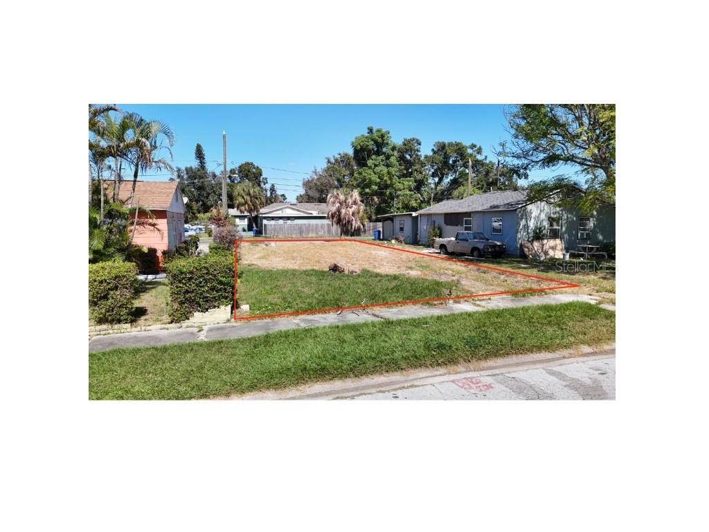 3009 Melrose Avenue S Saint Petersburg FL 33712 TB8440300 image1