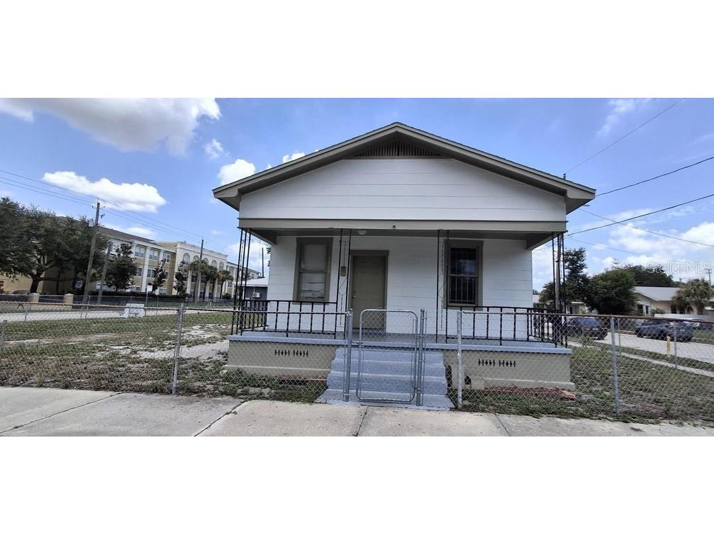 3009 N 13th Street Tampa FL 33605 TB8528525 image1