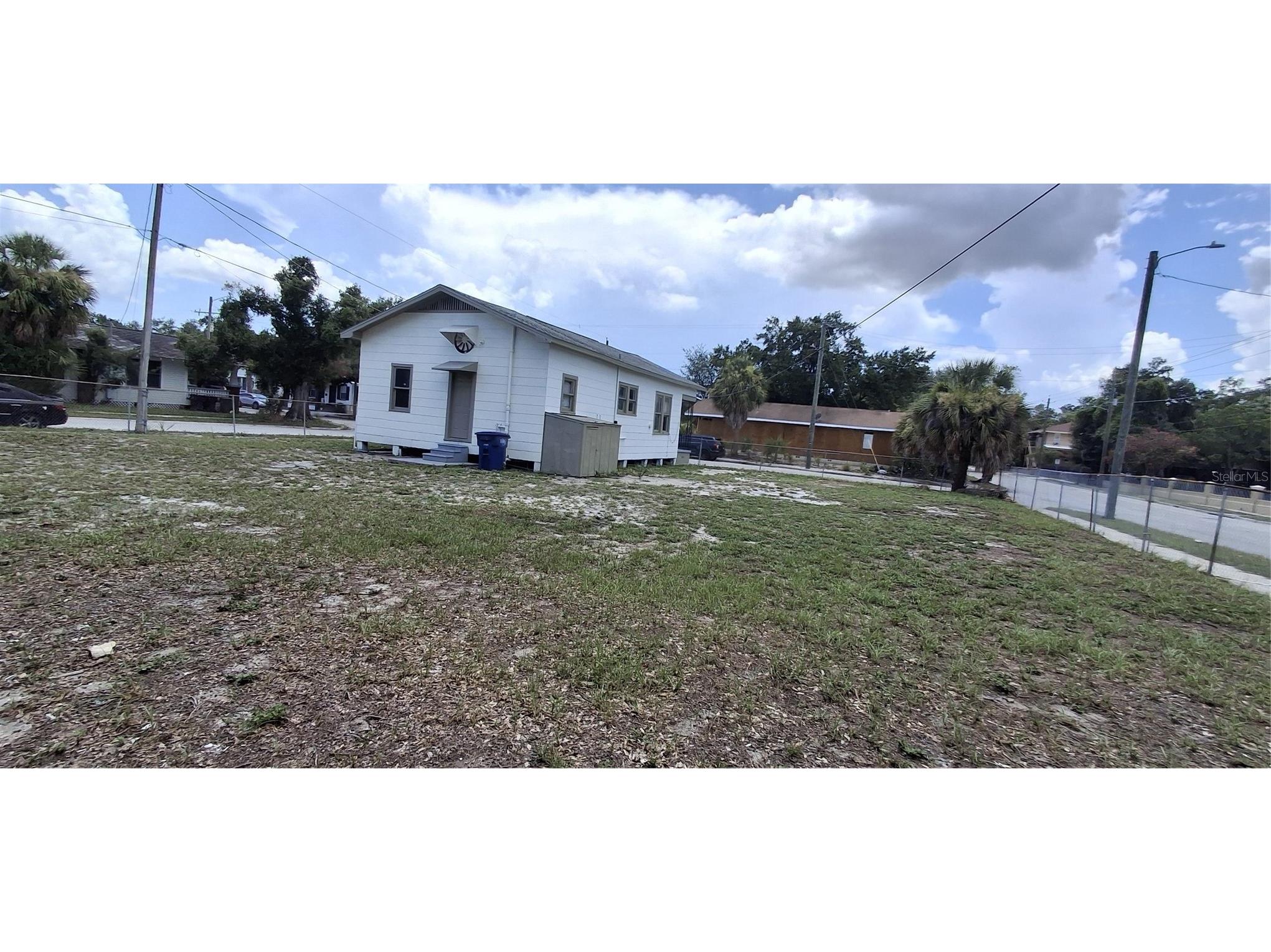 3009 N 13th Street Tampa FL 33605 TB8528525 image10